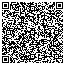 QR code with Flip Entertainment LLC contacts
