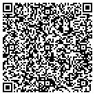 QR code with Fuller Entertainment Inc contacts