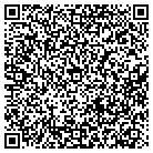 QR code with Remington Still Photography contacts