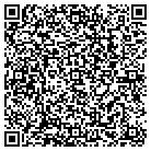 QR code with Goldman Properties Inc contacts