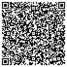 QR code with Renee''s Picture This Photography L L C contacts