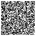 QR code with Robin Leahy contacts