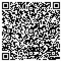 QR code with Roxann's Photos contacts