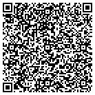 QR code with Kingdom Vehicle Registration contacts