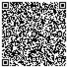 QR code with Entertainment Connection contacts
