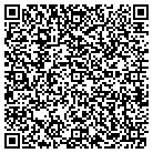 QR code with Entertainment Systems contacts