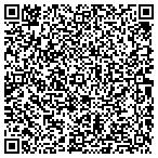 QR code with 01/08 Pulse Entertainment Group LLC contacts