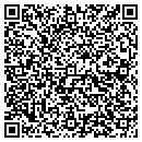 QR code with 100 Entertainment contacts