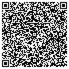 QR code with 1201 Records, Incorporated contacts