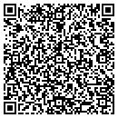 QR code with 2 Deep Entertainment LLC contacts