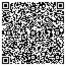 QR code with Abra Cadabra contacts