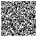 QR code with Alcon Entertainment contacts