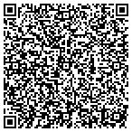 QR code with A-List Entertainment Group LLC contacts