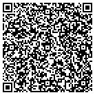 QR code with All In One Entertainment contacts