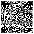QR code with Ctc Entertainment Group LLC contacts