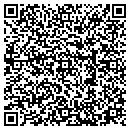 QR code with Rose Women's Shelter contacts