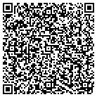 QR code with Decatur Entertainment contacts