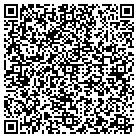 QR code with Devilfish Entertainment contacts