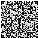 QR code with Dirty Records LLC contacts