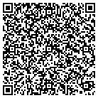 QR code with Arrowhead Termite Control contacts