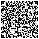 QR code with Stillwater Photo Inc contacts