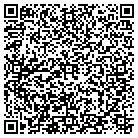 QR code with 20 Vision Entertainment contacts