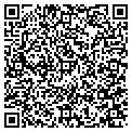 QR code with Studio D Photography contacts