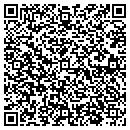 QR code with Agi Entertainment contacts