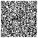 QR code with Alfaworld Entertainment Group contacts