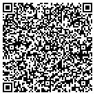QR code with All Occassion Entertainment contacts