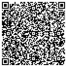 QR code with Tacktakes Photography contacts