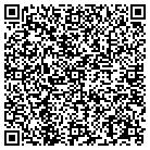 QR code with Atlanta Fever Entrtn LLC contacts