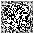 QR code with Tamara Tigner Photography contacts