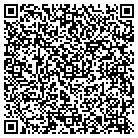 QR code with Blackwell Entertainment contacts