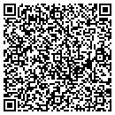 QR code with Rent A Geek contacts
