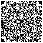 QR code with Taste The World Photography LLC contacts