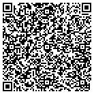 QR code with Bounce Kings Inflatables contacts