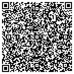 QR code with Callner Brothers Entertainment LLC contacts