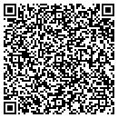 QR code with Daytech Towing contacts