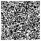 QR code with Clean Energy Entertainment L L C contacts