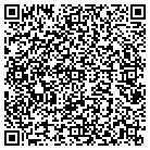 QR code with Cloud Entertainment LLC contacts