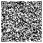 QR code with Connections Entertainment contacts