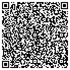 QR code with CSU Entertainment contacts