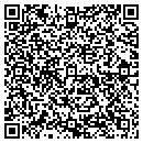 QR code with D K Entertainment contacts