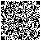 QR code with Aapv Publishing & Entertainment LLC contacts