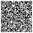 QR code with Tin Owl Photography contacts