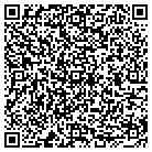 QR code with Any Means Entertainment contacts