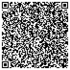 QR code with Be Positive Entertainment And Promotions contacts