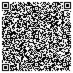QR code with Blackfaces Production & Entertainment contacts