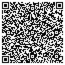 QR code with Dna Entertainment contacts